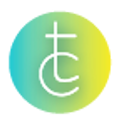 Master Creator Academy logo