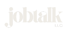 JOBTALK Academy logo