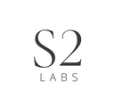 S2 Labs logo