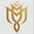 Dr. Marie Mbouni's School Of Shamanism logo