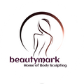 Beautymark Home of Body Sculpting Academy logo