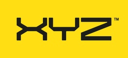 XYZ Reality University logo