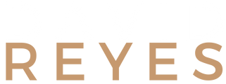 Legacy Owners logo