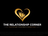 The Relationship Corner logo