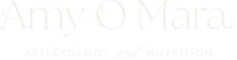 Amy O Mara | Womens Health logo