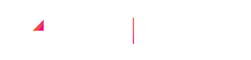 Business Fitness logo