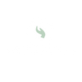 Holistic Trauma Healing School logo