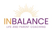 Susan Notis's School logo