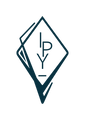 Isidore Pouti's School logo