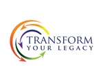 Transform Your Legacy Training logo