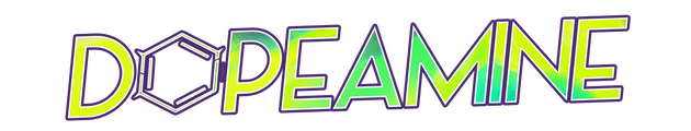 Christian A. Rivera logo