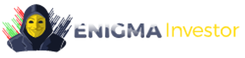 Academia Enigma Investor logo