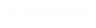 AI Basecamp logo