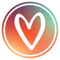 HEARTWORK logo