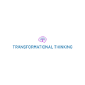 Dr. Lewis's Masterclass  logo