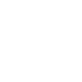 RL Therapy Group - Professional Development Partnerships logo