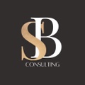 SB Consulting LLC logo