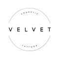 Velvet Academy  logo