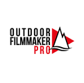 Outdoor Filmmaker Pro logo