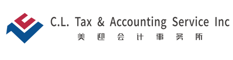 C.L. Tax & Accounting Service Inc.'s School logo