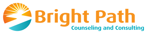 Bright Path Counseling and Consulting, LLC logo