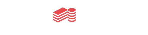 David Hole Money Coach logo