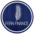 Fern Finance logo