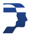 Accesis.ro logo