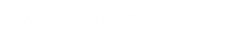 The Academic Designer LLC logo