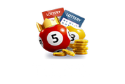 MARKASTOTO - BANDAR TOGEL ONLINE logo