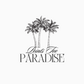 Points Too Paradise logo