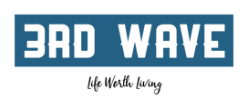 Brad Simpson's School logo