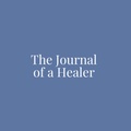 The Journal of a Healer logo