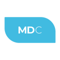 My Dietitian Clinic Programs logo