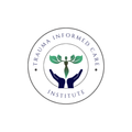 Trauma-Informed Care Institute logo