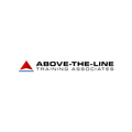 Above The Line Leader Development logo