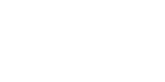 Kirsten Screen logo