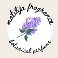 Samantha Sampson's School logo