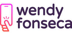 Wenfon Cursos logo