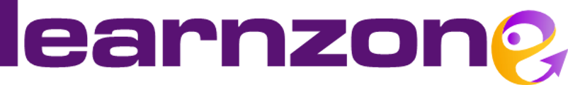 learnzone.ai's School logo