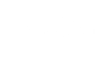 Supergain logo