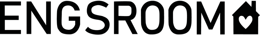 Ella's School logo