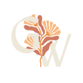 Golden Wellness LLC logo