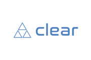 CLEAR EDUCATION GLOBAL™ logo