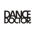 Dance Doctor Online logo