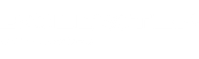 BOLDSTEP logo
