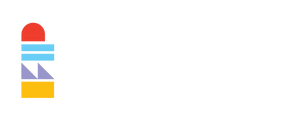 Fellowship Pacific logo