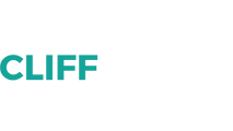 Cliff Notes logo