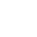 اكاديمية محمد العارضة  logo
