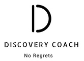 The Actionable Discovery Guide logo